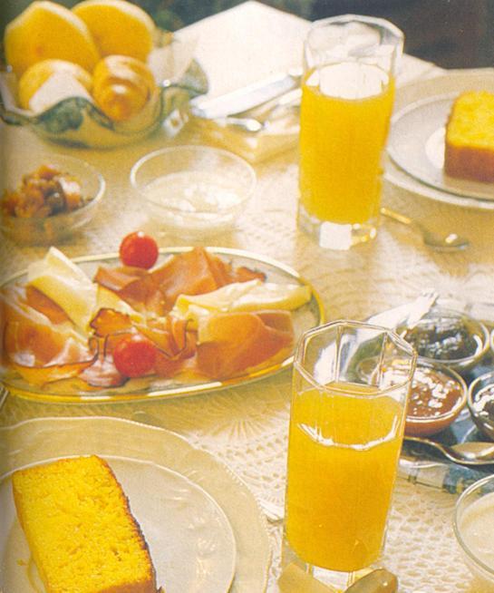 Single Room,132566118:JPEG