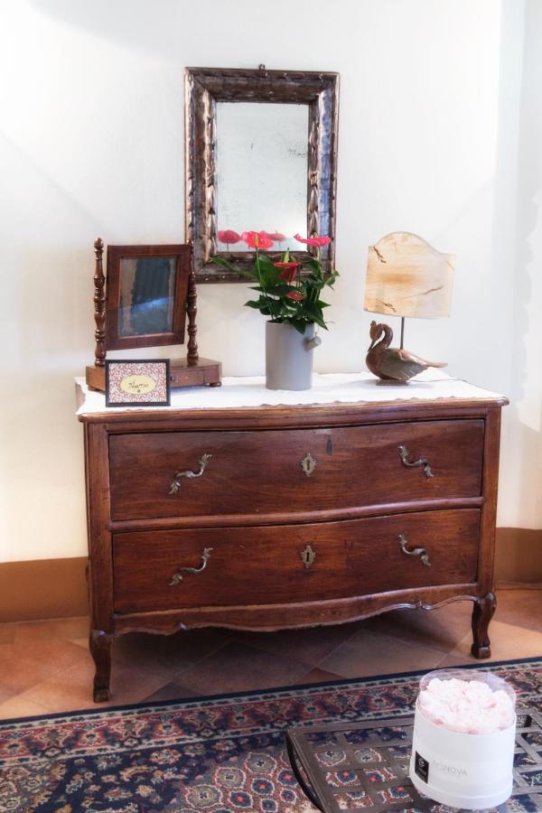 Double Room,1061494369:JPEG