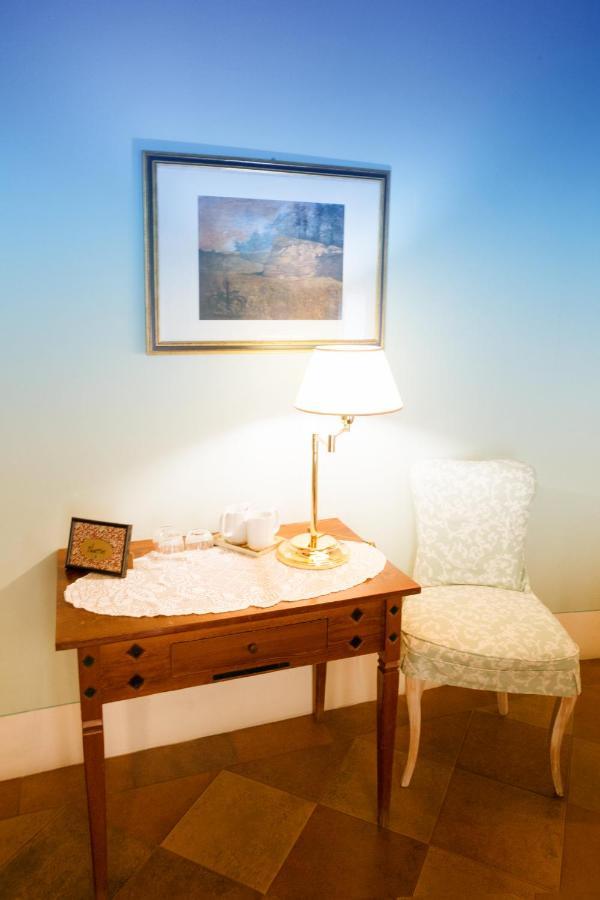 Double Room,1061097463:JPEG