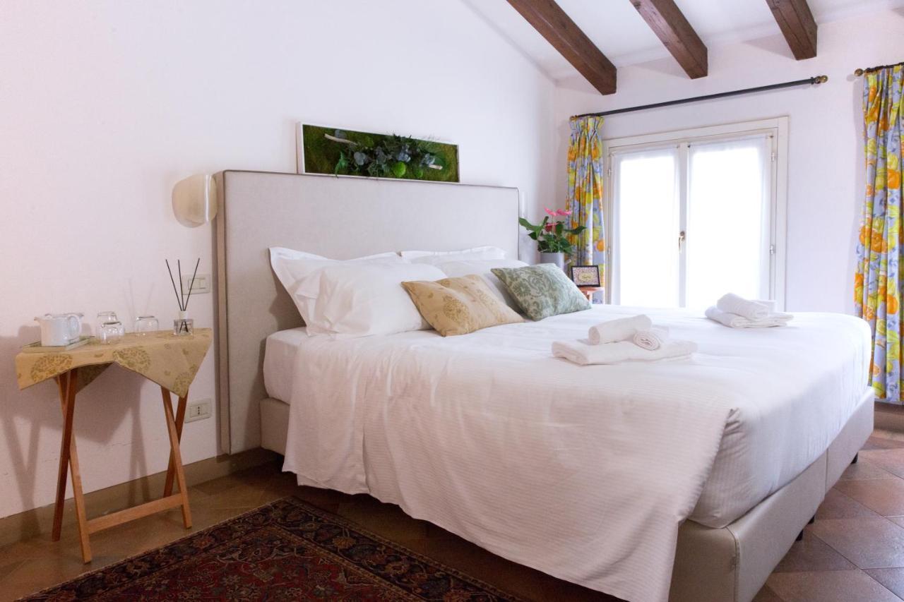 Comfort Triple Room with Shower,1163380851:JPEG