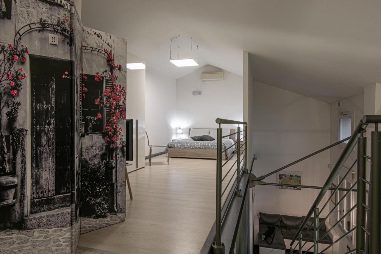 Loft