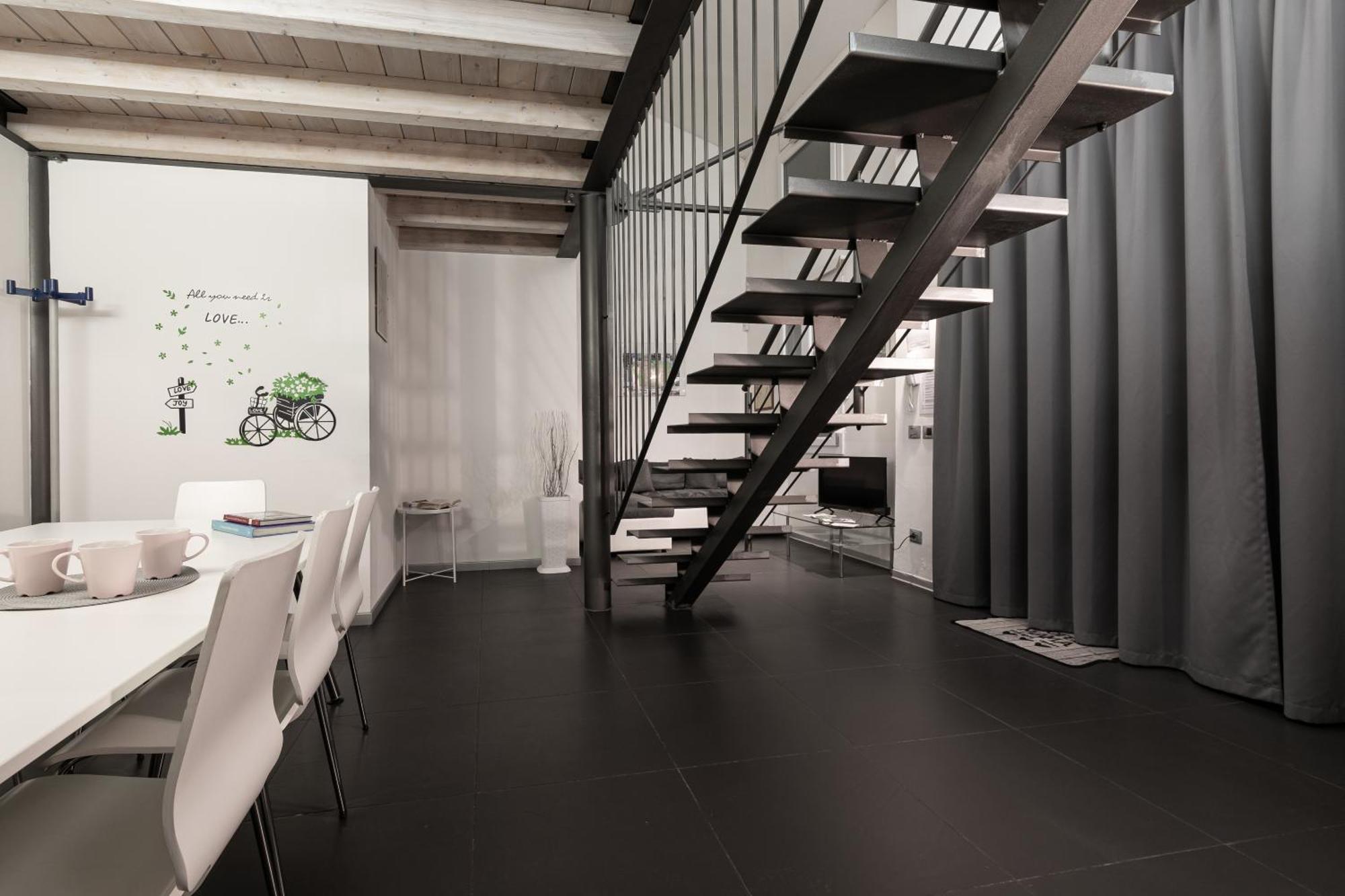 Loft