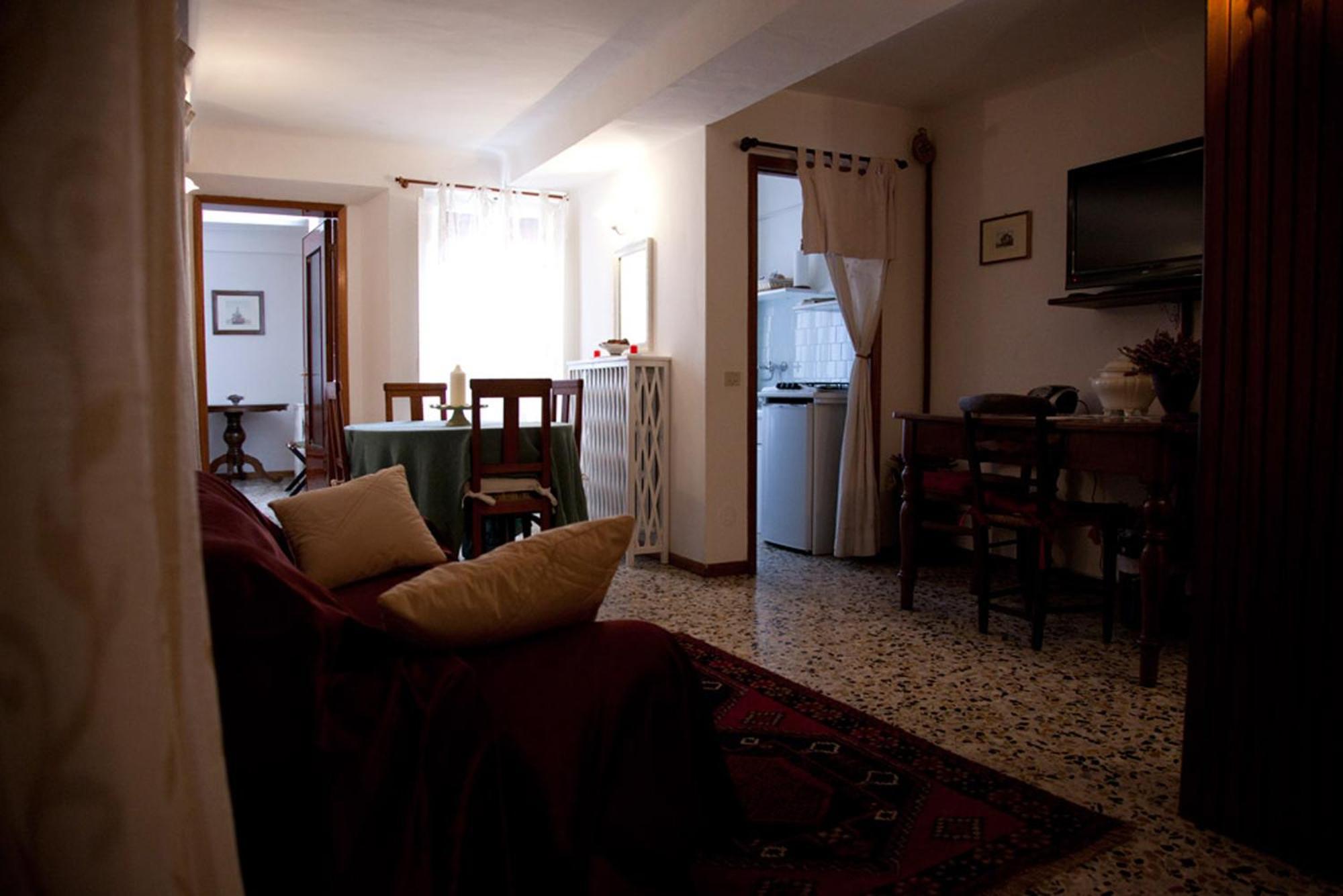 Two-Bedroom Apartment (3 Adults),1589110398:JPEG