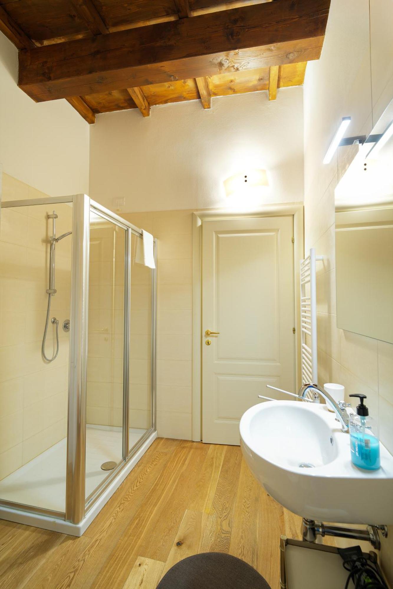 Two-Bedroom Apartment,1665486952:JPEG