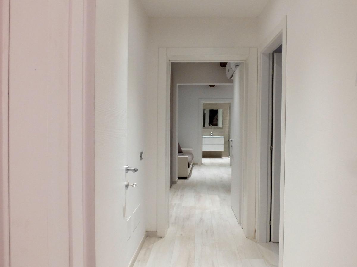 Budget Twin Room,662696952:JPEG