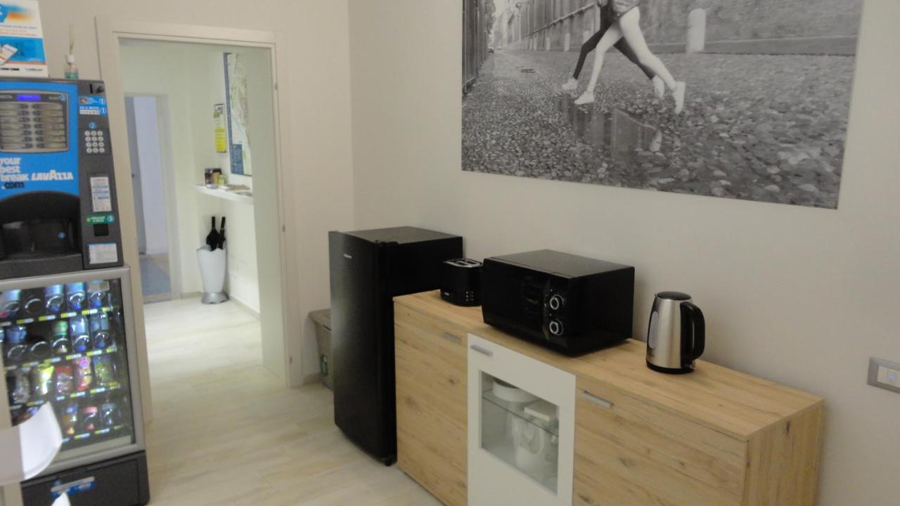 Budget Twin Room,662696538:JPEG