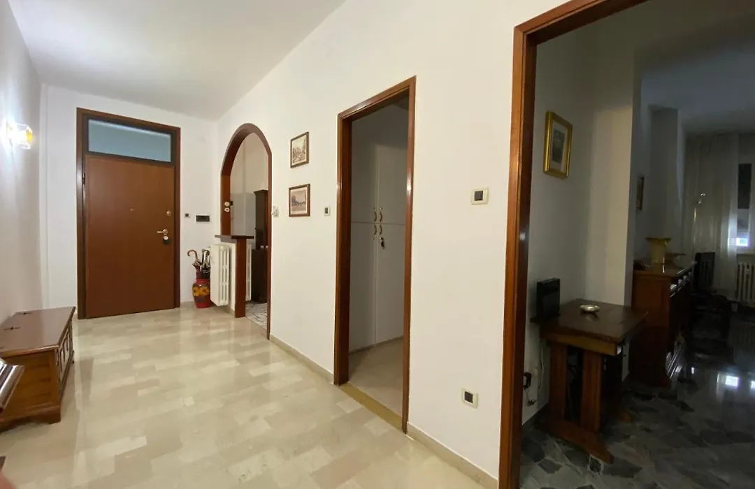 Rene House-1