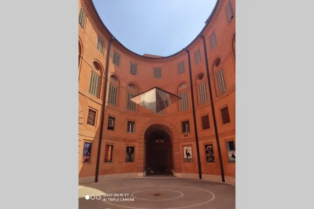 IL Nido di Ari-1