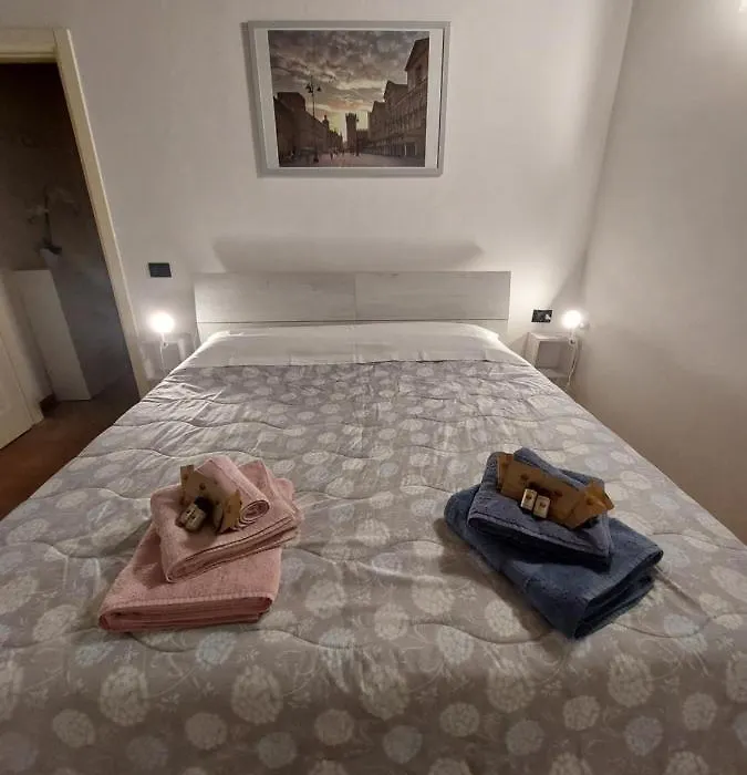 Dodo'S House-1