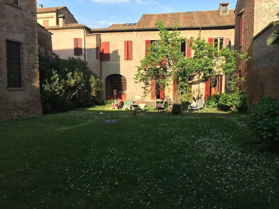 PALAZZO SABBIONI APPARTAMENTO LUSSO due CAMERE SOGGIORNO CUCINA-1