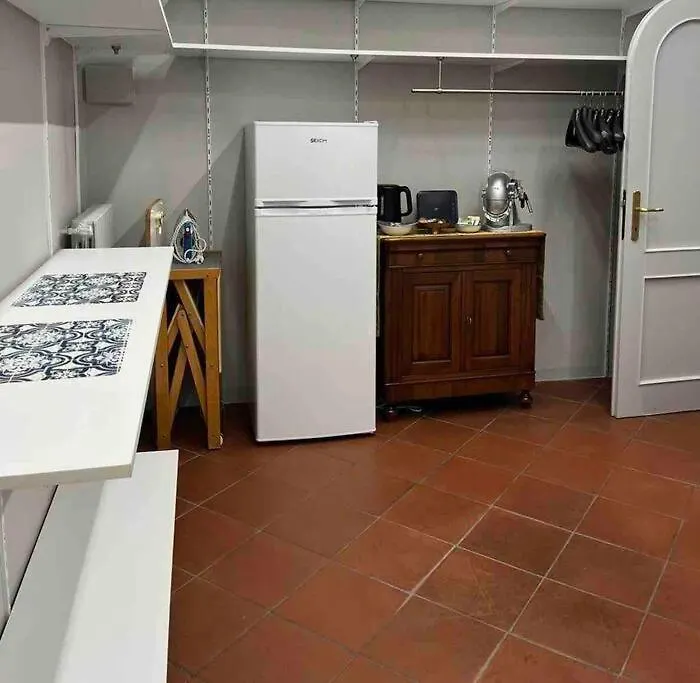 Interno Uno-1