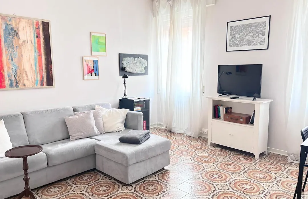 Casa Sibilla-1
