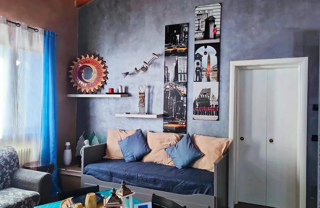 Casa Venere-1