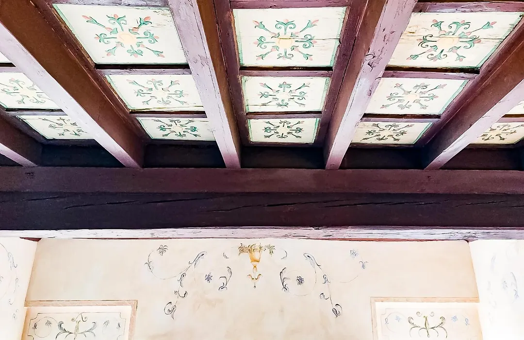 Renaissance Suite-1