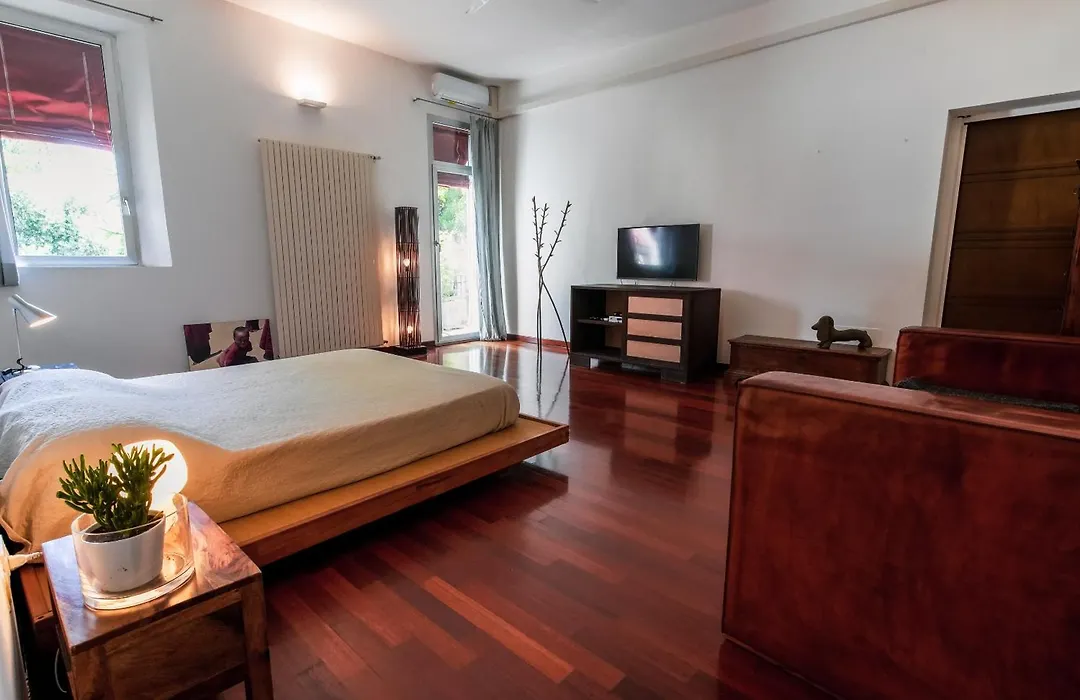 Babette Room-1