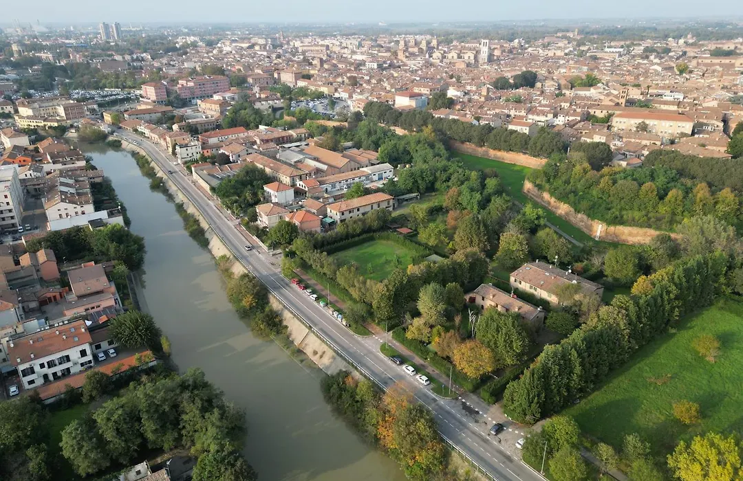 Villetta d'Este-1