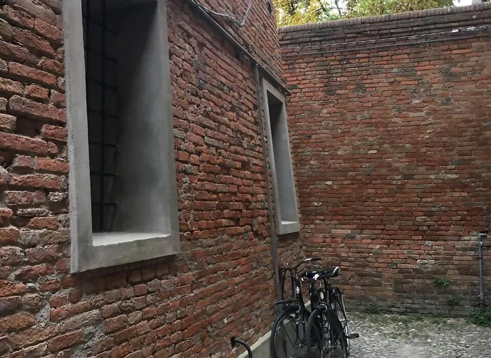 Nel cuore di Ferrara-1