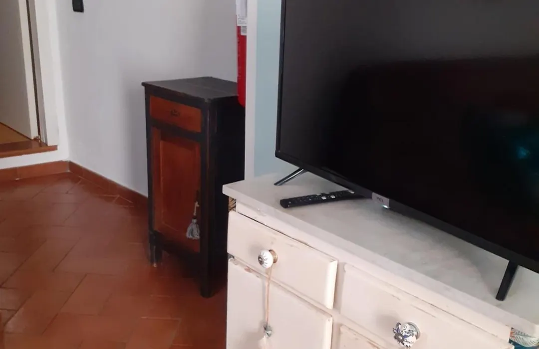 La casa sulla vecchia riva-1