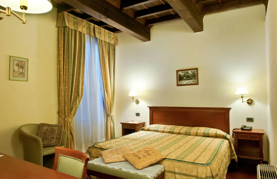 Hotel Corte Estense-1