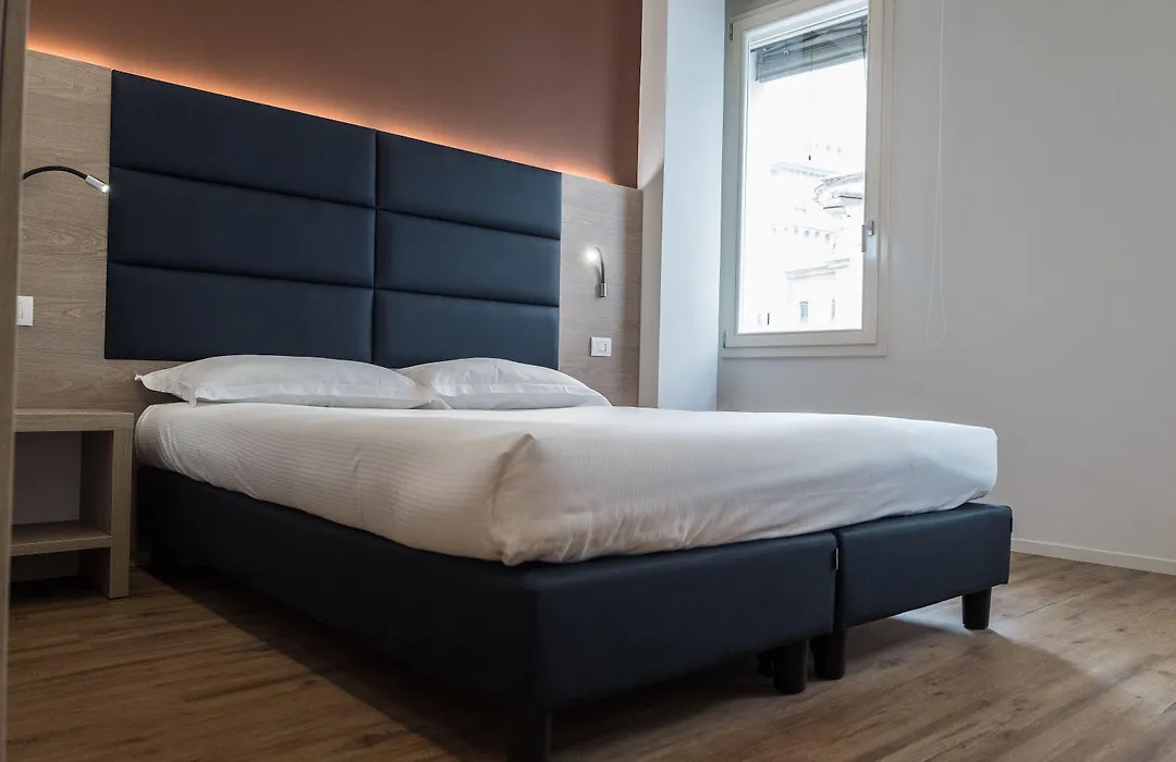 Letto A Castello-1