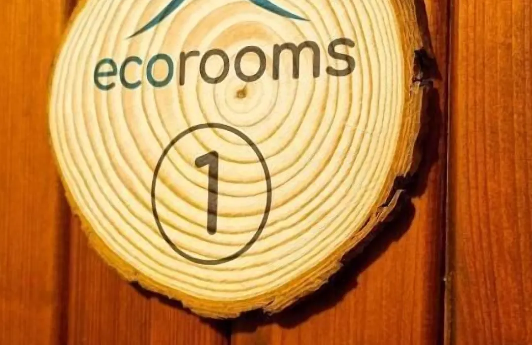 Ecorooms Ferrara-1