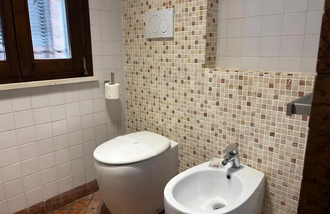 Villa Oasi-1