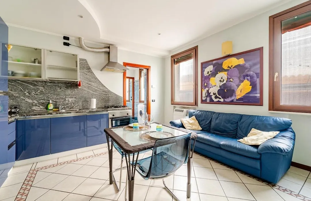 Nido Estense ad un respiro dal Castello-1