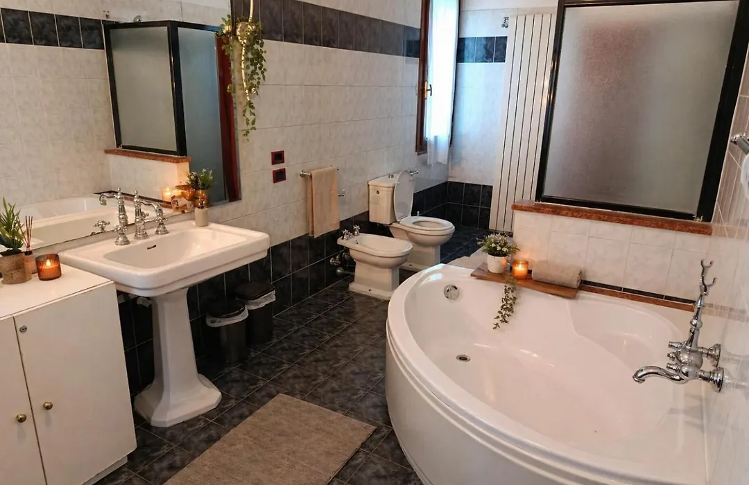 Locanda Corte Arcangeli-1
