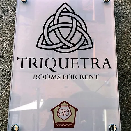 Triquetra-3