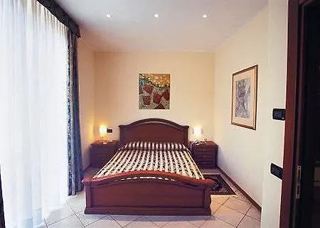 Suite Duomo-3