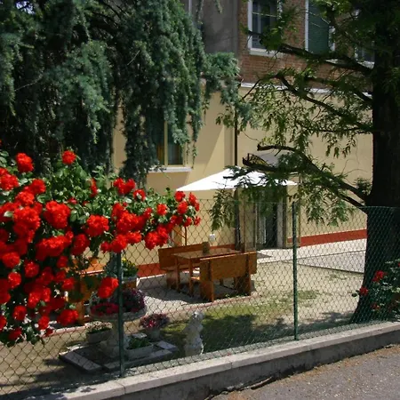 Villa Lilli 3-3