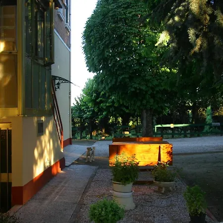 Villa Lilli-3