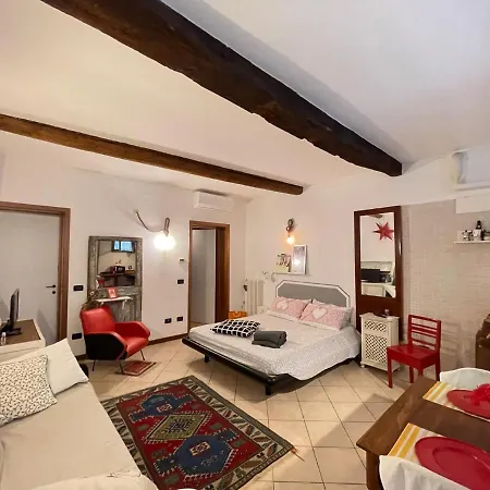 La casa degli zii-3
