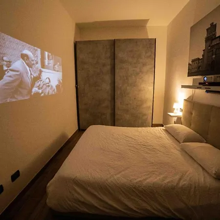 La dolce vita-2