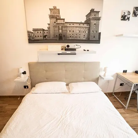 La dolce vita-3
