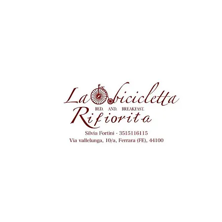La Bicicletta-2