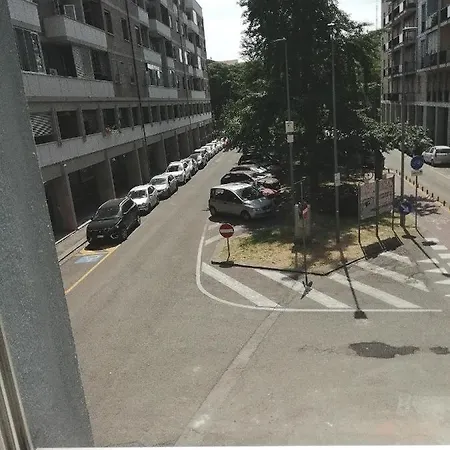 Rb Della Stazione-3