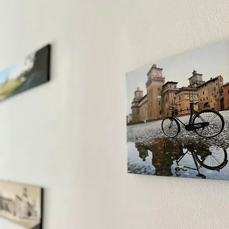 Apartment Sophie 45-2