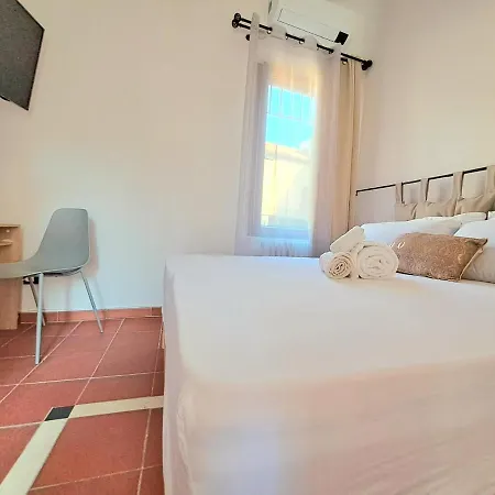 Apartment Sophie 45-3