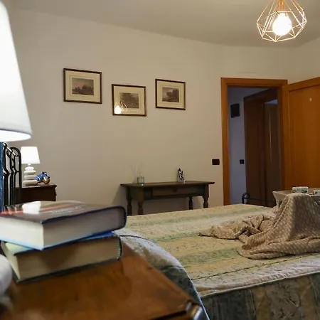 “Come A Casa” Ferrara-3