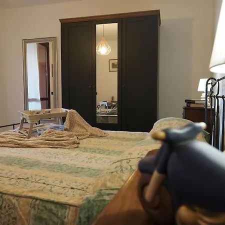 “Come A Casa” Ferrara-2