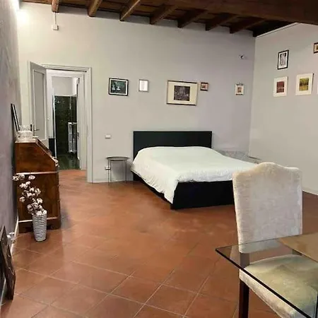 Interno Uno-3