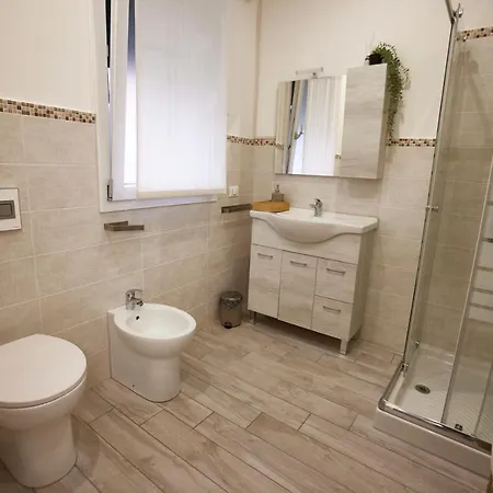 LikeHome Voltacasotto Monolocale Exclusive 2pxs-2