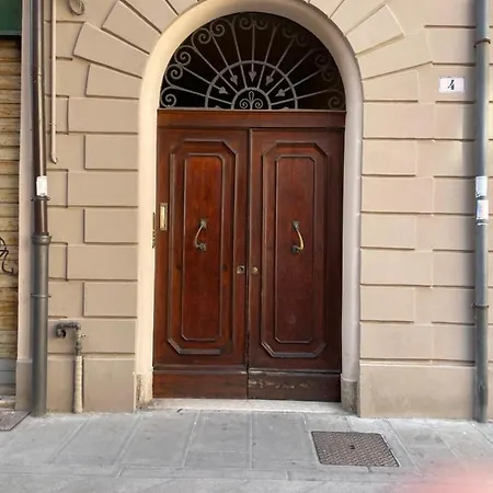 Alloggi Turri-3
