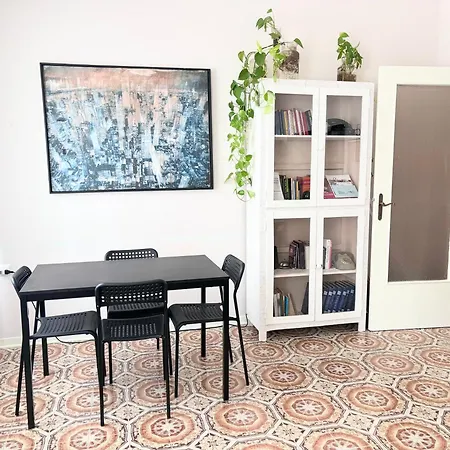 Casa Sibilla-3