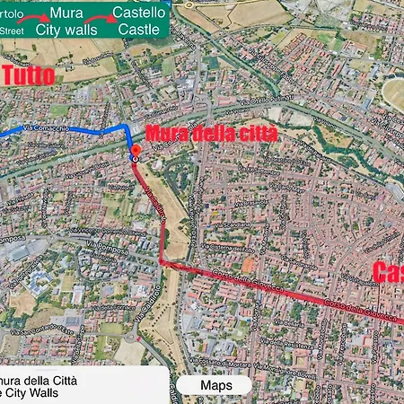 Due Di Tutto-3