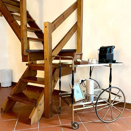 Renaissance Suite-2