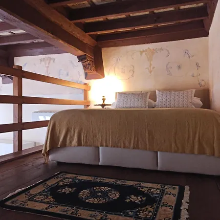 Renaissance Suite-3