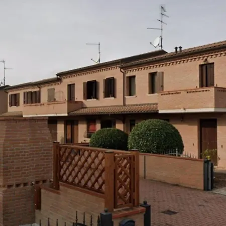 Casa Venere-2