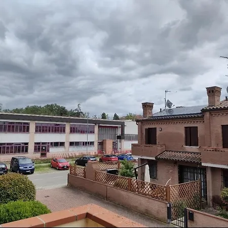 Casa Venere-3